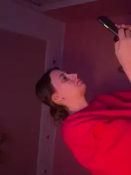 Stripchat Live Sex Cam of Flossy_Vettie