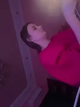 Stripchat Free Live Porn of Flossy_Vettie