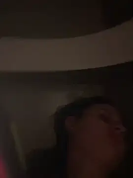 Stripchat Free Live Porn of Flossy_Vettie