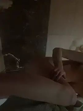 Stripchat Free Porn Cam of Flossy_Vettie