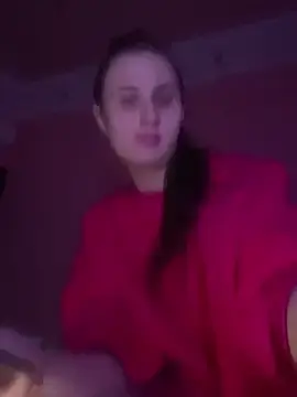 Stripchat Free Live Porn of Flossy_Vettie