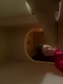 Stripchat Private Sex Chat of Flossy_Vettie