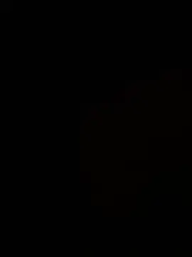 Stripchat Sex Chat of Flossy_Vettie