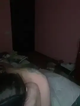 Stripchat Private Sex Chat of Flossy_Vettie