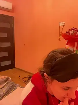 Stripchat Watch Live Sex Cams of Flossy_Vettie