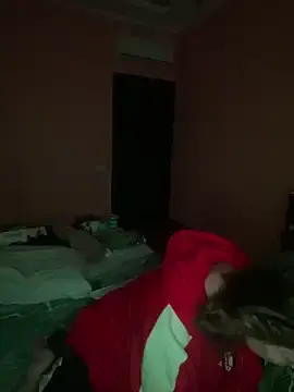 Stripchat Nude Webcam of Flossy_Vettie