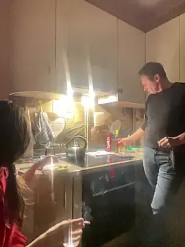 Stripchat Nude Webcam of Flossy_Vettie