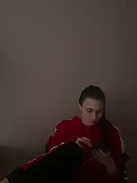 Stripchat Private Sex Chat of Flossy_Vettie