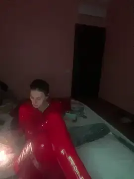 Stripchat Best Webcam of Flossy_Vettie