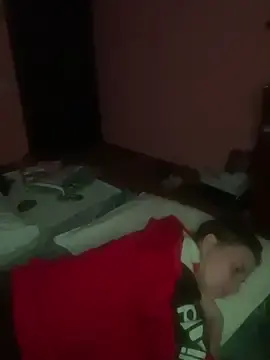 Stripchat Adult Webcam of Flossy_Vettie