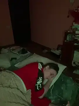 Stripchat Adult Webcams of Flossy_Vettie