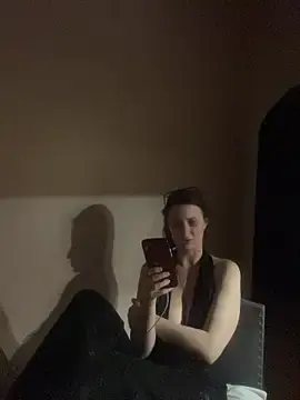 Stripchat Best live sex cam show of Flossy_Vettie