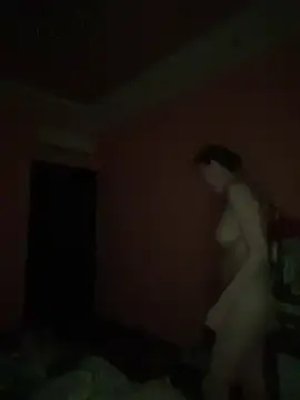 Stripchat Sex Chat of Flossy_Vettie