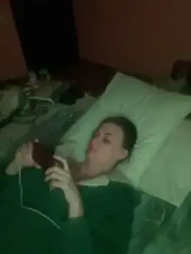 Stripchat Sex Cam of Flossy_Vettie