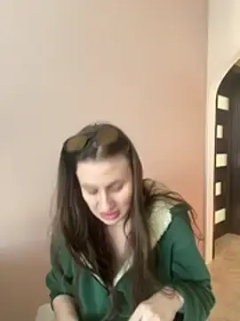 Stripchat Best live sex cam show of Flossy_Vettie