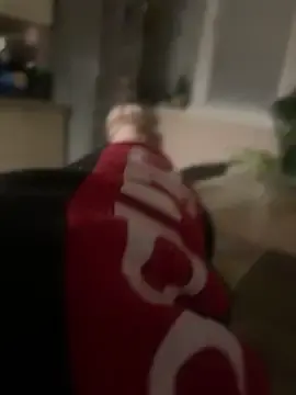 Stripchat Watch Live Sex Cams of Flossy_Vettie