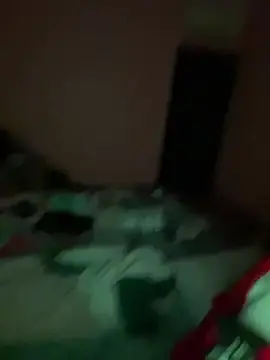 Stripchat Live Sex Cam of Flossy_Vettie