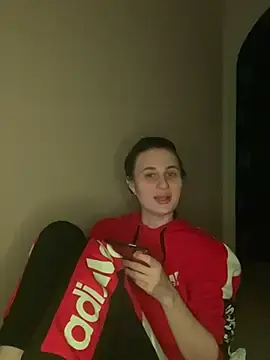 Stripchat Best Webcam of Flossy_Vettie