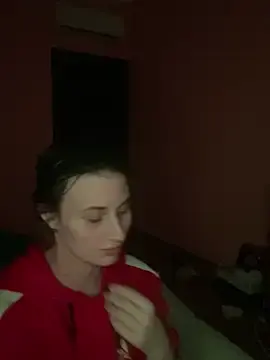 Stripchat Live Sex of Flossy_Vettie