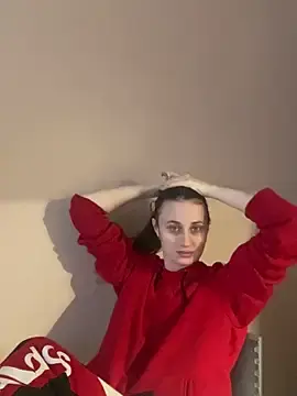 Stripchat Best live sex cam show of Flossy_Vettie