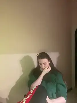 Stripchat Watch Live Sex Cams of Flossy_Vettie