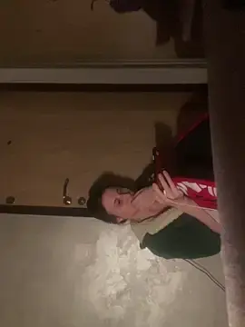 Stripchat Adult Webcams of Flossy_Vettie