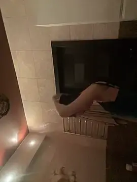 Stripchat Sex Cam of Flossy_Vettie