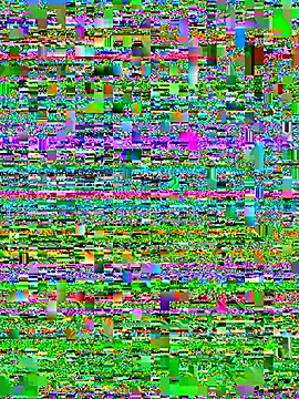 Stripchat Private Sex Chat of Flossy_Vettie