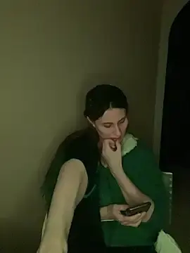 Stripchat Live Sex of Flossy_Vettie