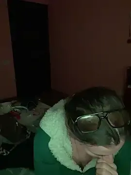 Stripchat Best live sex cam show of Flossy_Vettie