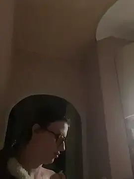 Stripchat Adult Video Chat of Flossy_Vettie