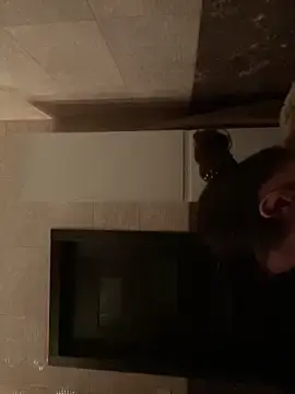 Stripchat Free Porn Cam of Flossy_Vettie