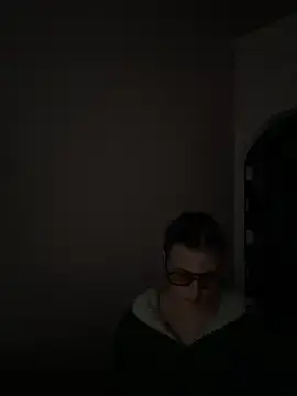 Stripchat Adult Webcam of Flossy_Vettie