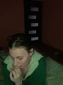 Stripchat Private Sex Chat of Flossy_Vettie