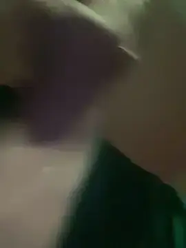 Stripchat Live Porn of Flossy_Vettie