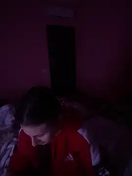 Stripchat Live Sex Cam of Flossy_Vettie