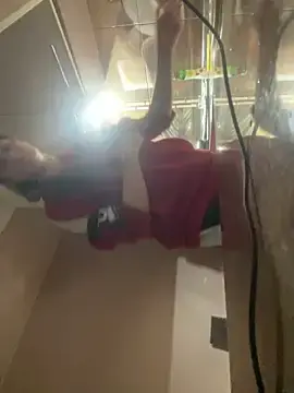 Stripchat Watch Live Sex Cams of Flossy_Vettie