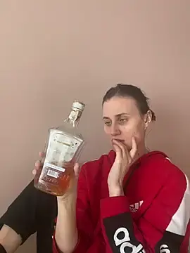 Stripchat Live Sex Cam of Flossy_Vettie