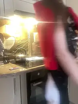 Stripchat Live Porn of Flossy_Vettie