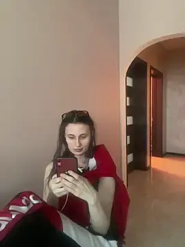 Stripchat Private Sex Chat of Flossy_Vettie