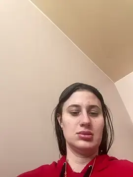 Stripchat Adult Webcams of Flossy_Vettie