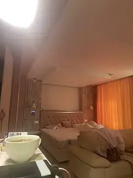 Stripchat Live Sex of Flossy_Vettie