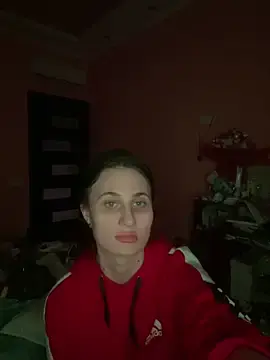 Stripchat Adult Video Chat of Flossy_Vettie