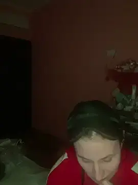 Stripchat Best live sex cam show of Flossy_Vettie