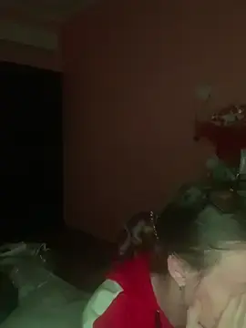 Stripchat Best live sex cam show of Flossy_Vettie