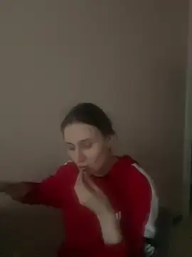 Stripchat Private Sex Chat of Flossy_Vettie