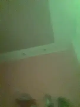 Stripchat Sex Cam of Flossy_Vettie