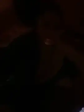 Stripchat Live Sex of Flossy_Vettie