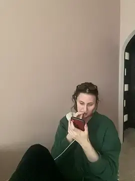 Stripchat Private Sex Chat of Flossy_Vettie