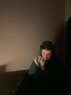 Stripchat Watch Live Sex Cams of Flossy_Vettie